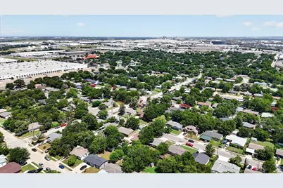 1516 Jasper Street, Fort Worth, TX 76106 - Photo 17