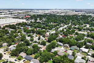 1516 Jasper St, Fort Worth, TX 76106 - Photo 17