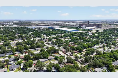 1516 Jasper Street, Fort Worth, TX 76106 - Photo 15