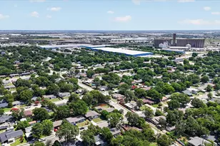 1516 Jasper St, Fort Worth, TX 76106 - Photo 15