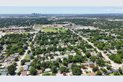 1516 Jasper Street, Fort Worth, TX 76106 - Photo 13