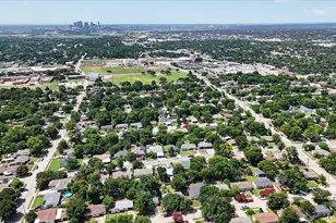 1516 Jasper St, Fort Worth, TX 76106 - Photo 13