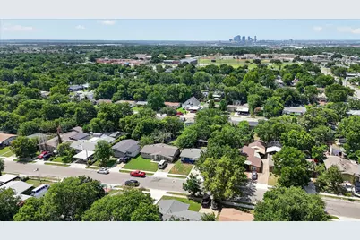 1516 Jasper Street, Fort Worth, TX 76106 - Photo 11