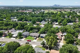 1516 Jasper St, Fort Worth, TX 76106 - Photo 11