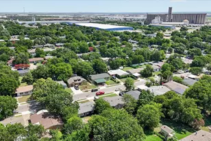 1516 Jasper St, Fort Worth, TX 76106 - Photo 9