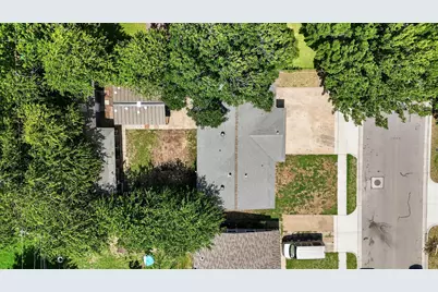 1516 Jasper Street, Fort Worth, TX 76106 - Photo 5