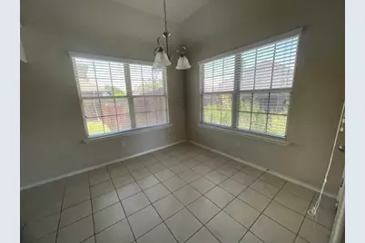 2184 Liriope Lane, Waxahachie, TX 75165 - Photo 7