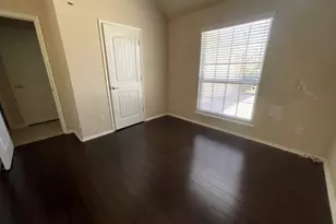 2184 Liriope Ln, Waxahachie, TX 75165 - Photo 11
