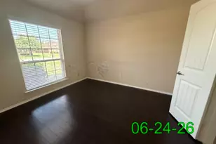 2184 Liriope Ln, Waxahachie, TX 75165 - Photo 3
