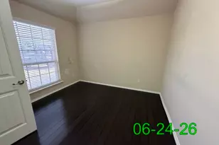 2184 Liriope Ln, Waxahachie, TX 75165 - Photo 13