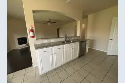 2184 Liriope Lane, Waxahachie, TX 75165 - Photo 5