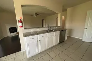 2184 Liriope Ln, Waxahachie, TX 75165 - Photo 5