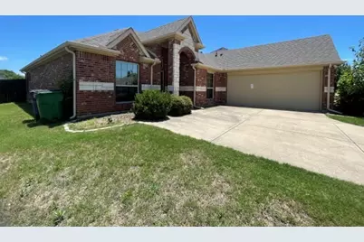 2184 Liriope Lane, Waxahachie, TX 75165 - Photo 1