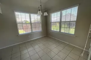 2184 Liriope Ln, Waxahachie, TX 75165 - Photo 7