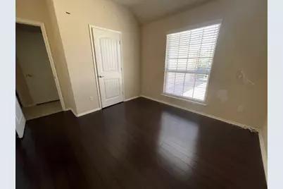 2184 Liriope Lane, Waxahachie, TX 75165 - Photo 11