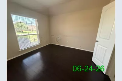 2184 Liriope Lane, Waxahachie, TX 75165 - Photo 3