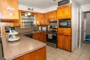 3605 Forest Trail, Marshall, TX 75672 - Photo 15