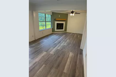 3605 Forest Trail, Marshall, TX 75672 - Photo 11