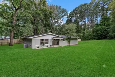 3605 Forest Trail, Marshall, TX 75672 - Photo 23