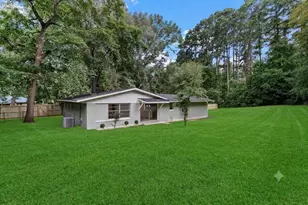 3605 Forest Trail, Marshall, TX 75672 - Photo 23