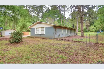 3605 Forest Trail, Marshall, TX 75672 - Photo 7