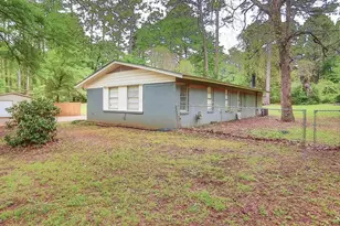 3605 Forest Trail, Marshall, TX 75672 - Photo 7