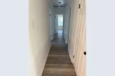 3605 Forest Trail, Marshall, TX 75672 - Photo 13