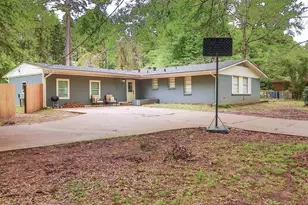 3605 Forest Trail, Marshall, TX 75672 - Photo 9