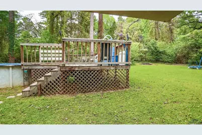 3605 Forest Trail, Marshall, TX 75672 - Photo 19