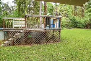 3605 Forest Trail, Marshall, TX 75672 - Photo 19