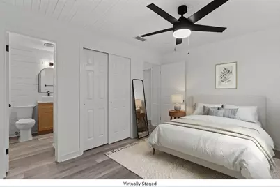 3605 Forest Trail, Marshall, TX 75672 - Photo 13