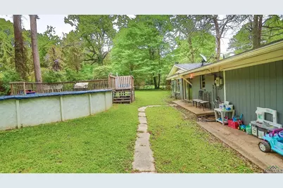 3605 Forest Trail, Marshall, TX 75672 - Photo 17