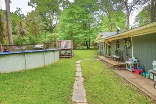 3605 Forest Trail, Marshall, TX 75672 - Photo 17