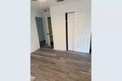 3605 Forest Trail, Marshall, TX 75672 - Photo 5