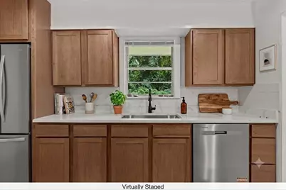 3605 Forest Trail, Marshall, TX 75672 - Photo 9
