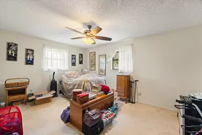 501 Moonlight Trail, Stephenville, TX 76401 - Photo 13