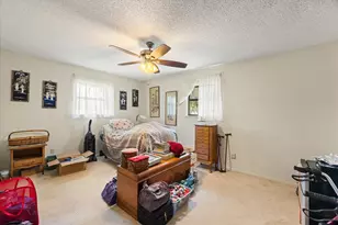 501 Moonlight Trail, Stephenville, TX 76401 - Photo 13