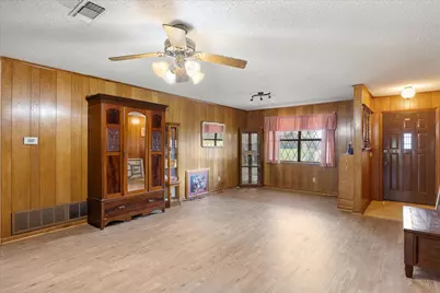 501 Moonlight Trail, Stephenville, TX 76401 - Photo 5