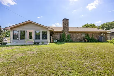 501 Moonlight Trail, Stephenville, TX 76401 - Photo 19