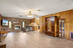 501 Moonlight Trail, Stephenville, TX 76401 - Photo 3