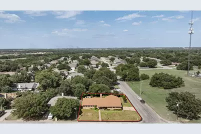 501 Moonlight Trail, Stephenville, TX 76401 - Photo 25