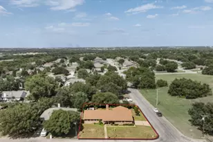 501 Moonlight Trail, Stephenville, TX 76401 - Photo 25