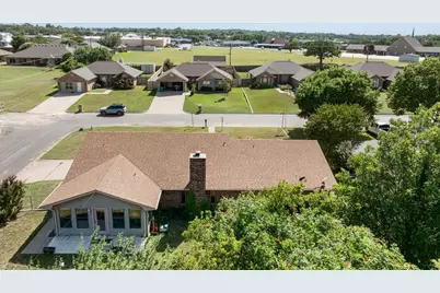 501 Moonlight Trail, Stephenville, TX 76401 - Photo 23