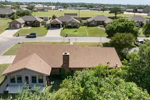501 Moonlight Trail, Stephenville, TX 76401 - Photo 23