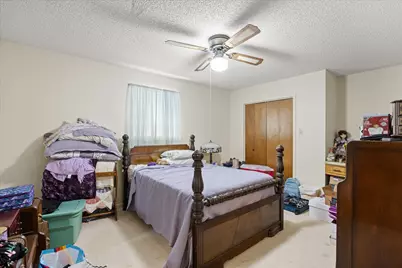 501 Moonlight Trail, Stephenville, TX 76401 - Photo 17