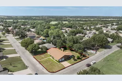501 Moonlight Trail, Stephenville, TX 76401 - Photo 27