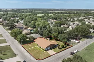 501 Moonlight Trail, Stephenville, TX 76401 - Photo 27