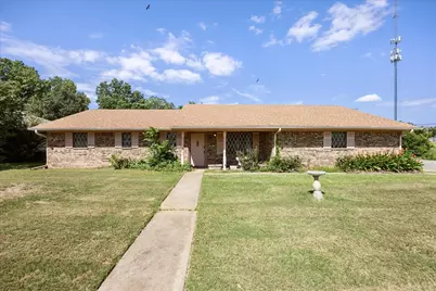 501 Moonlight Trail, Stephenville, TX 76401 - Photo 1