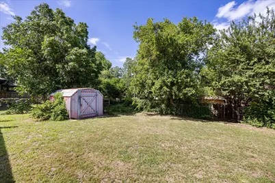 501 Moonlight Trail, Stephenville, TX 76401 - Photo 21