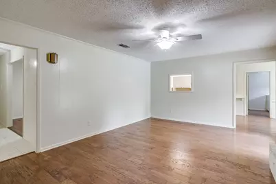 8520 Marys Creek Drive, Benbrook, TX 76116 - Photo 11